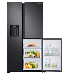 nevera-side-by-side-selector-275x300